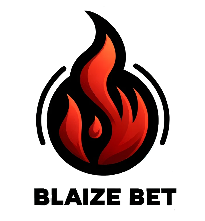 Blaze Bet