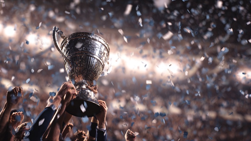 Apostas Esportivas Blaze